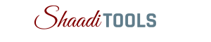 shaaditools logo